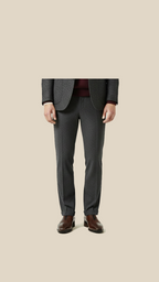 cortex-london-aethelstan-leather-oxford-shoes-classic-formal-wedding