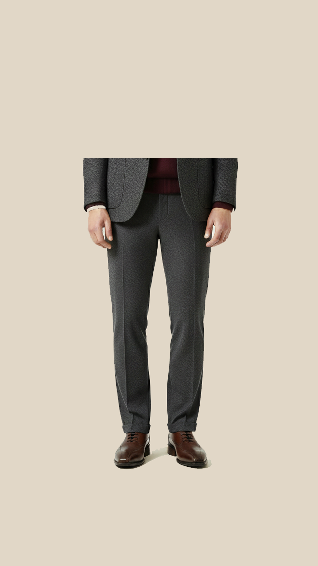cortex-london-aethelstan-leather-oxford-shoes-classic-formal-wedding