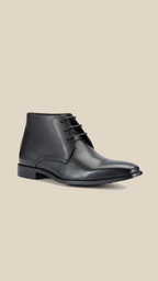 cortex-london-charles-iii-mens-calf-leather-chelsea-ankle-boots