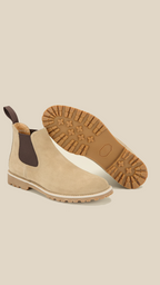 cortex-london-aethelred-ii-mens-suede-chelsea-boots-handmade-cowhide-ankle-high-quality-classic-british-chelsea-boots-cow-suede-chelsea-shoes-mens-new-boots-leather-high-top-short-boots-for-men