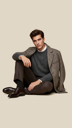 cortex-london-malcolm-ii-mens-premium-genuine-leather-oxford-shoes-high-quality-mens-genuine-leather-oxford-shoes-top-grade-leather-business-formal-shoes-lace-up-casual-derby-embroidered-spring