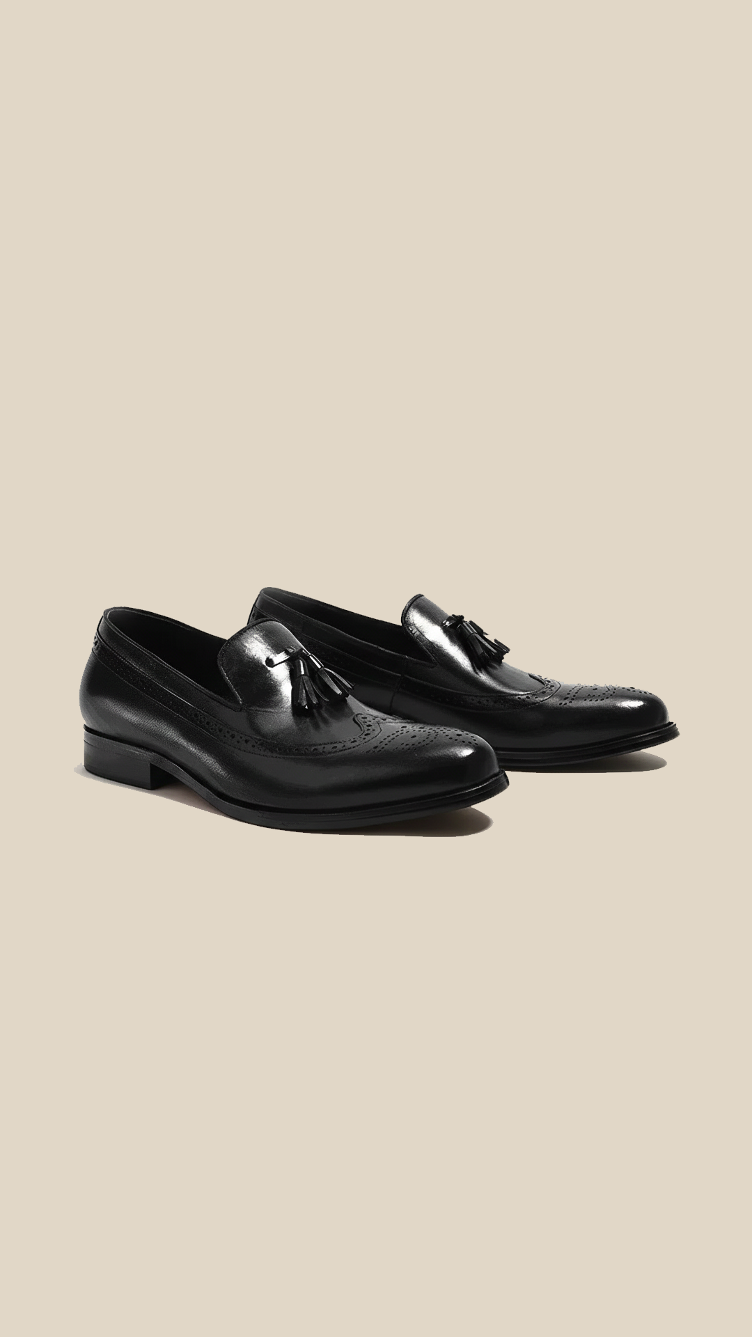 cortex-london-domnall-mens-tassel-loafers-handmade-cowhide-slip-on-handmade-mens-casual-slip-on-loafer-shoes-top-layer-soft-durable-leather-embroidered-logo-waterproof-upper-for-autumn-season