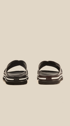 cortex-london-edward-vii-mens-leather-cross-strap-sandals-cowhide-slides-mens-calf-leather-flat-sandal-shoes-chaussures-en-cuir-pour-hommes-slippers-for-men-winter-slides