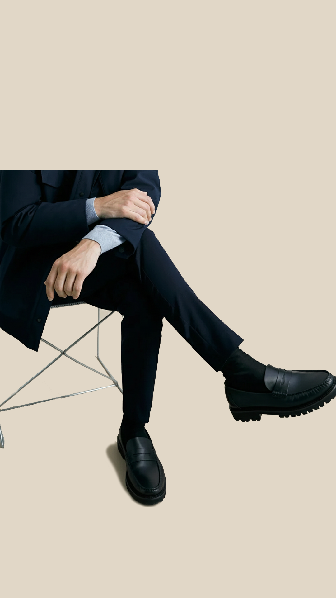 cortex-london-james-ii-mens-handmade-leather-loafers-premium-cowhide-top-grade-cow-leather-mens-loafers-high-quality-handmade-wear-resistant-genuine-leather-casual-shoes