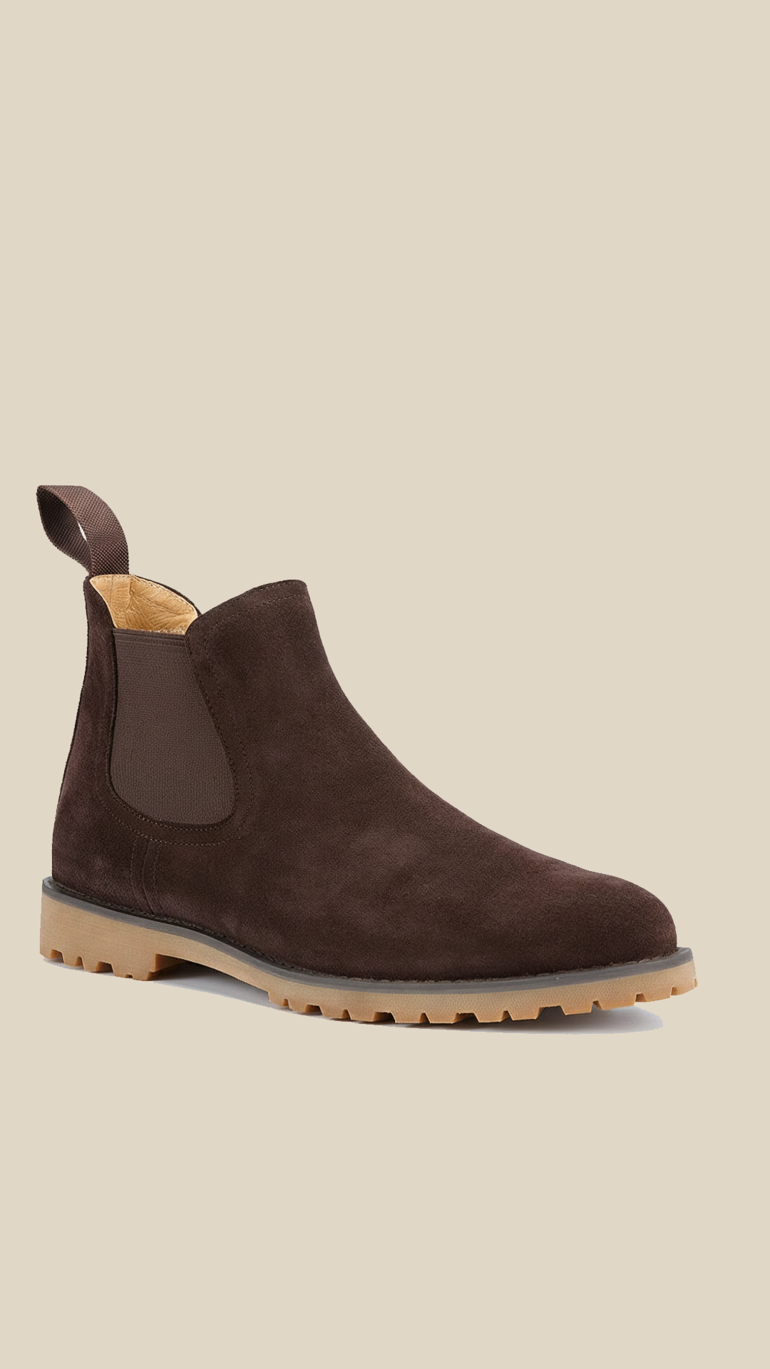 cortex-london-aethelred-ii-mens-suede-chelsea-boots-handmade-cowhide-ankle-high-quality-classic-british-chelsea-boots-cow-suede-chelsea-shoes-mens-new-boots-leather-high-top-short-boots-for-men