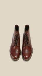 cortex-london-gustavus-adolphus-mens-calf-leather-chelsea-boots