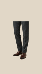 cortex-london-sweyn-forkbeard-oxford-shoes-handmade-leather-dress
