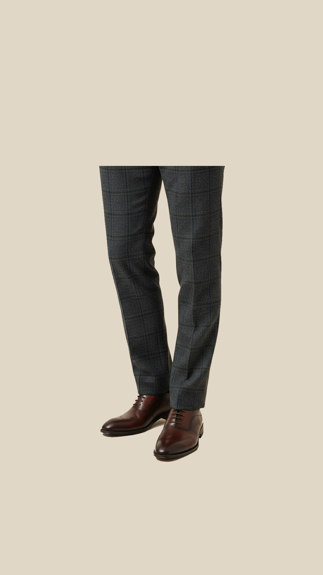 cortex-london-sweyn-forkbeard-oxford-shoes-handmade-leather-dress