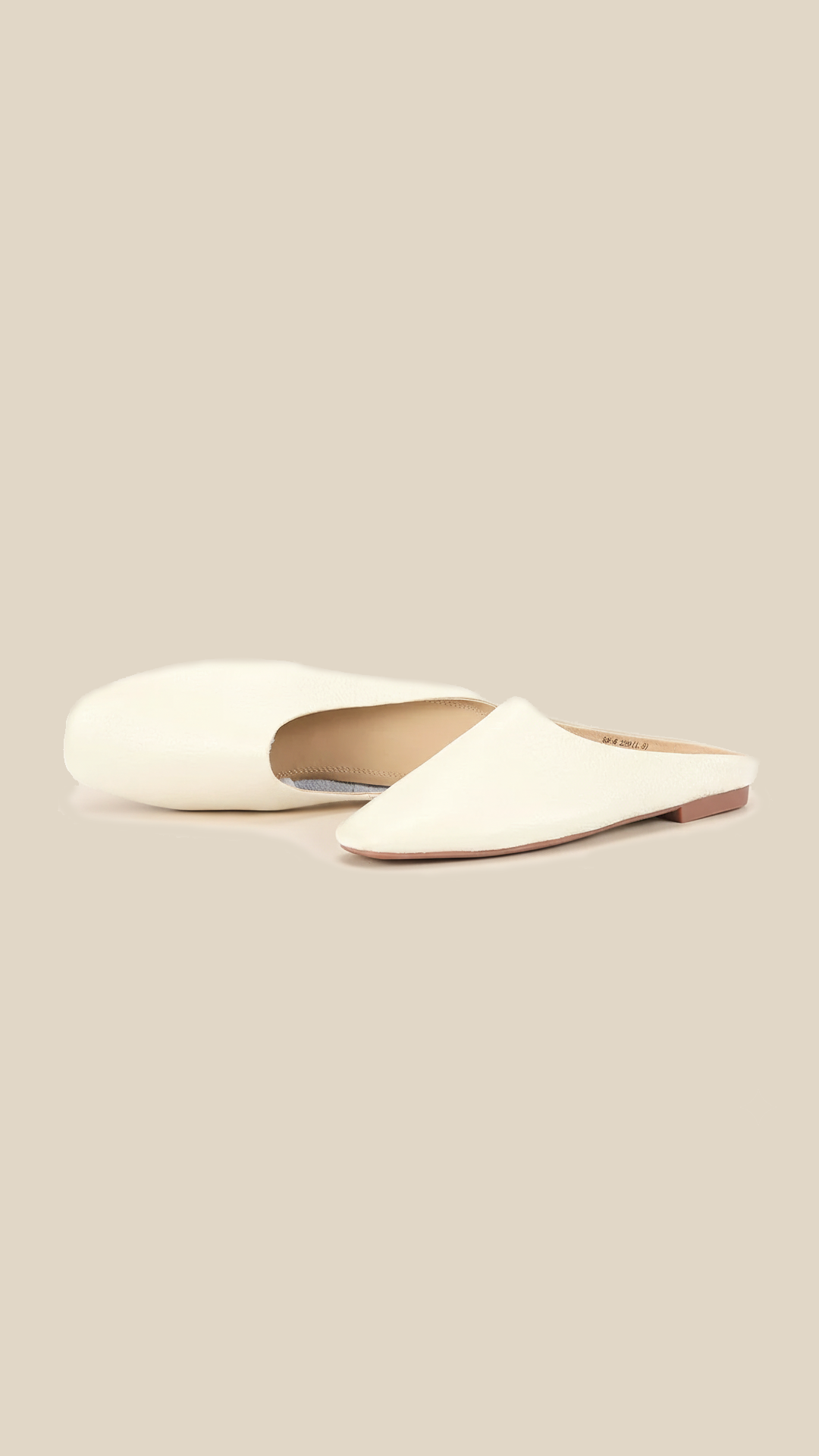 cortex-london-mary-i-womens-leather-house-slippers-handmade-cowhide-comfortable-handmade-breathable-durable-slippers-genuine-leather-loafer-shoes-for-women-party-daily-life-living-room-sandals