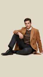 cortex-london-niall-cowhide-mens-oxford-derby-shoes-handmade-leather-luxury-mens-oxford-derby-genuine-leather-shoes-top-layer-cowhide-dress-handmade-for-comfort-casual-business-style
