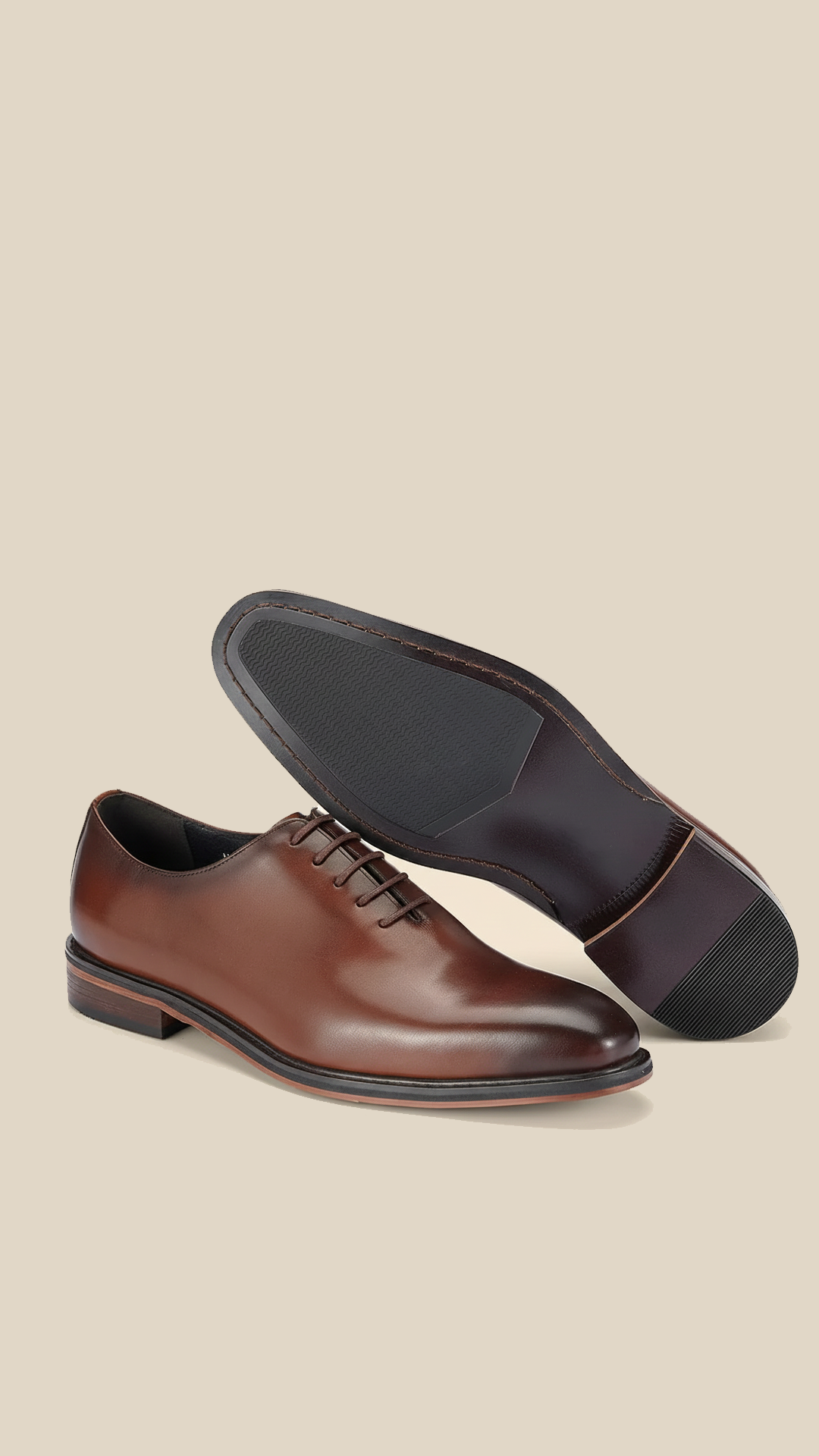 cortex-london-charles-iii-mens-leather-formal-shoes-cowhide-oxford-for-office-mens-genuine-leather-formal-shoes-top-grade-cowhide-wedding-dresses-office-shoes-hard-wearing-cushioning-comfortable-daily