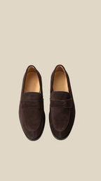 cortex-london-donald-ii-mens-suede-loafers-handmade-genuine-leather-moccasins-new-fashion-design-cow-suede-loafers-mens-genuine-leather-shoes-anti-slippery-flat-wedding-party-slip-on-mocassin-for-daily