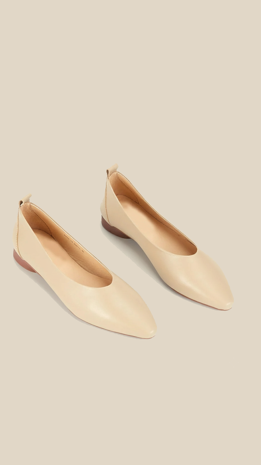 cortex-london-victoria-iii-womens-pure-leather-flats-cowhide-loafers-lightweight-full-grain-pure-leather-casual-flat-shoes-the-perfect-fit-commuter-low-heeled-loafers-soft