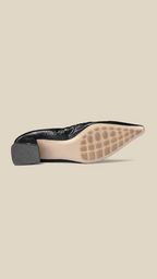 cortex-london-elizabeth-i-womens-leather-pointed-toe-flats-elegant-sheepskin-elegant-low-heeled-loafers-soft-comfortable-genuine-leather-casual-pointed-toe-sheepskin-flat-shoes