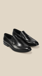 cortex-london-indulf-handmade-leather-loafers-mens-dress-shoes-newest-mens-dress-shoes-fashion-handmade-genuine-leather-shoes-loafers-top-grade-cowhide-casual-shoes