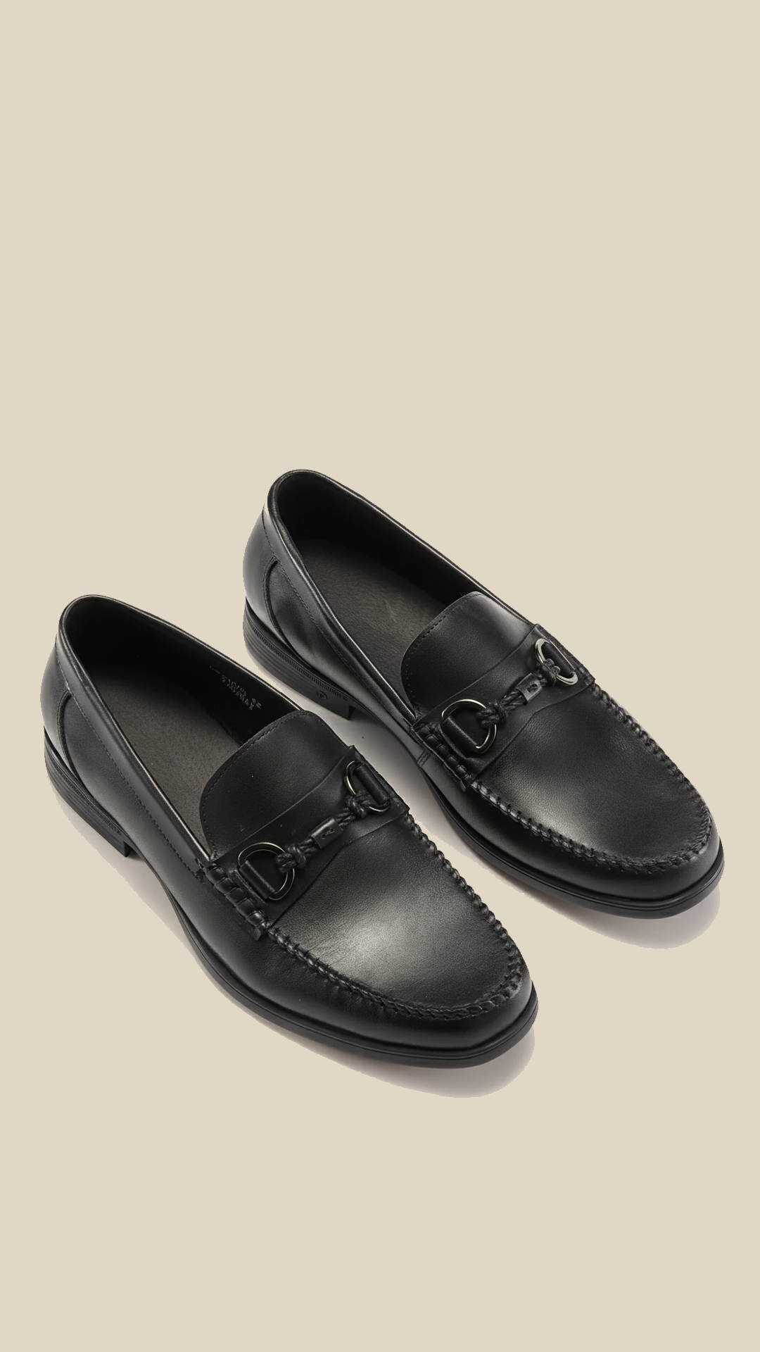 cortex-london-charles-ii-horsebit-mens-genuine-leather-luxury-loafers