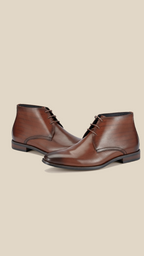 cortex-london-charles-iii-mens-calf-leather-chelsea-ankle-boots