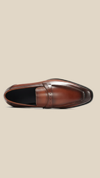 cortex-london-indulf-handmade-leather-loafers-mens-dress-shoes-newest-mens-dress-shoes-fashion-handmade-genuine-leather-shoes-loafers-top-grade-cowhide-casual-shoes