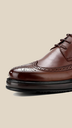 cortex-london-frederick-ii-mens-handmade-oxford-shoes-genuine-leather