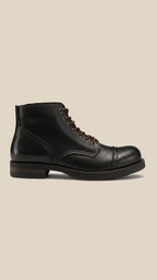 cortex-london-edmund-i-vegetable-tanned-boots