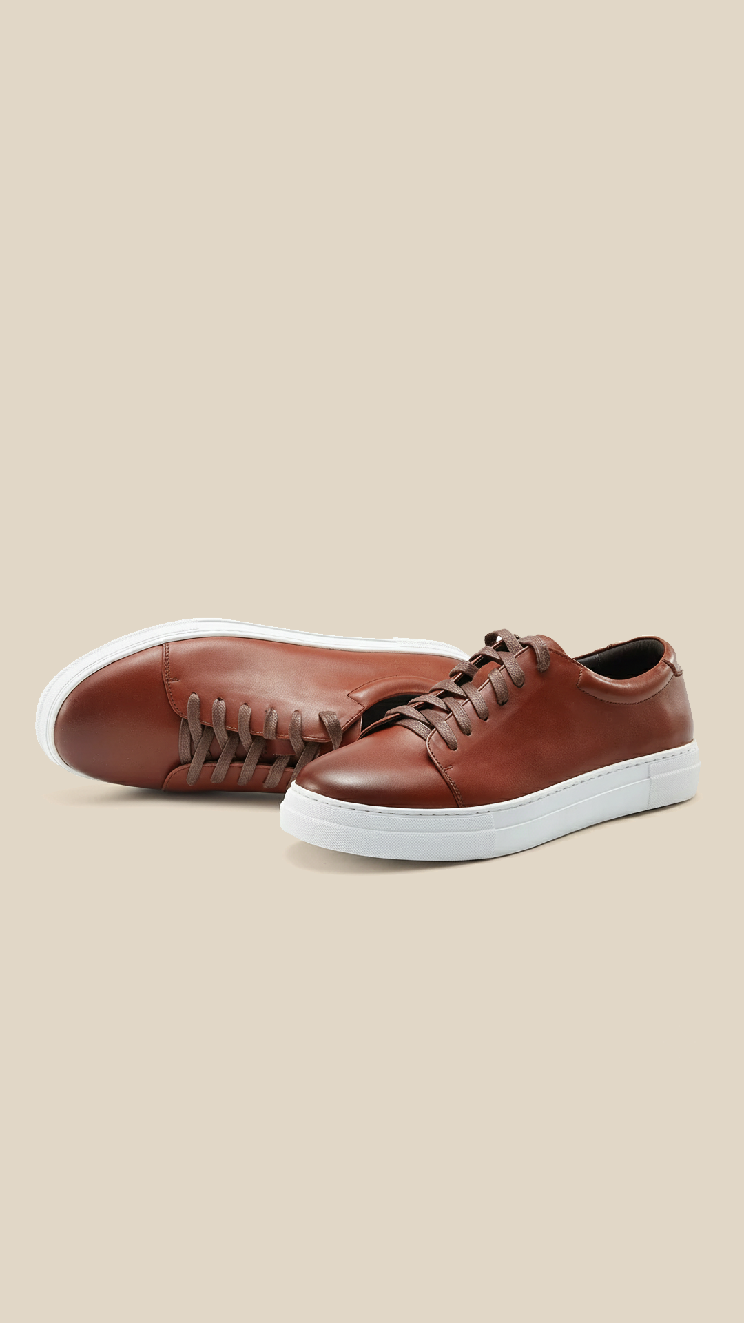 cortex-london-harold-i-harefoot-mens-genuine-leather-luxury-sneakers