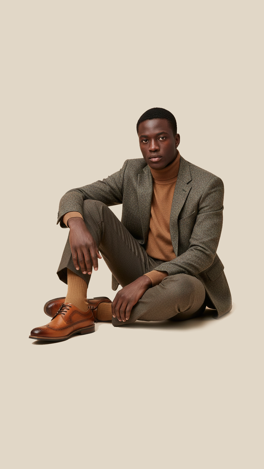 cortex-london-aed-findliath-mens-leather-derby-shoes-brogue-design-vintage-style-genuine-leather-brogue-style-derby-shoes-for-men-dress-shoes-office-business-party-daily-life