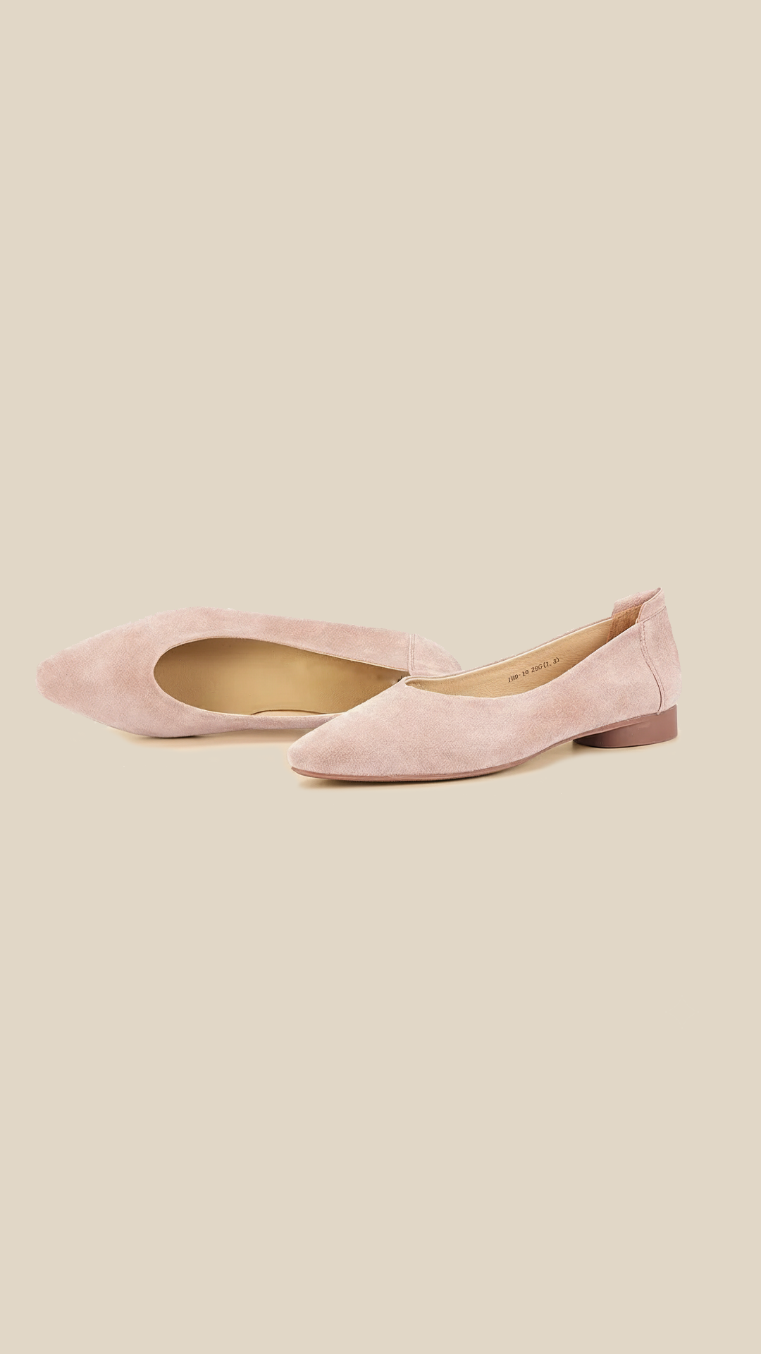 cortex-london-victoria-x-womens-suede-ballet-flats-sheepskin-lined-high-quality-classic-design-top-grade-sheepskin-womens-loafers-wear-resistant-genuine-leather-suede-casual-ballet-flats