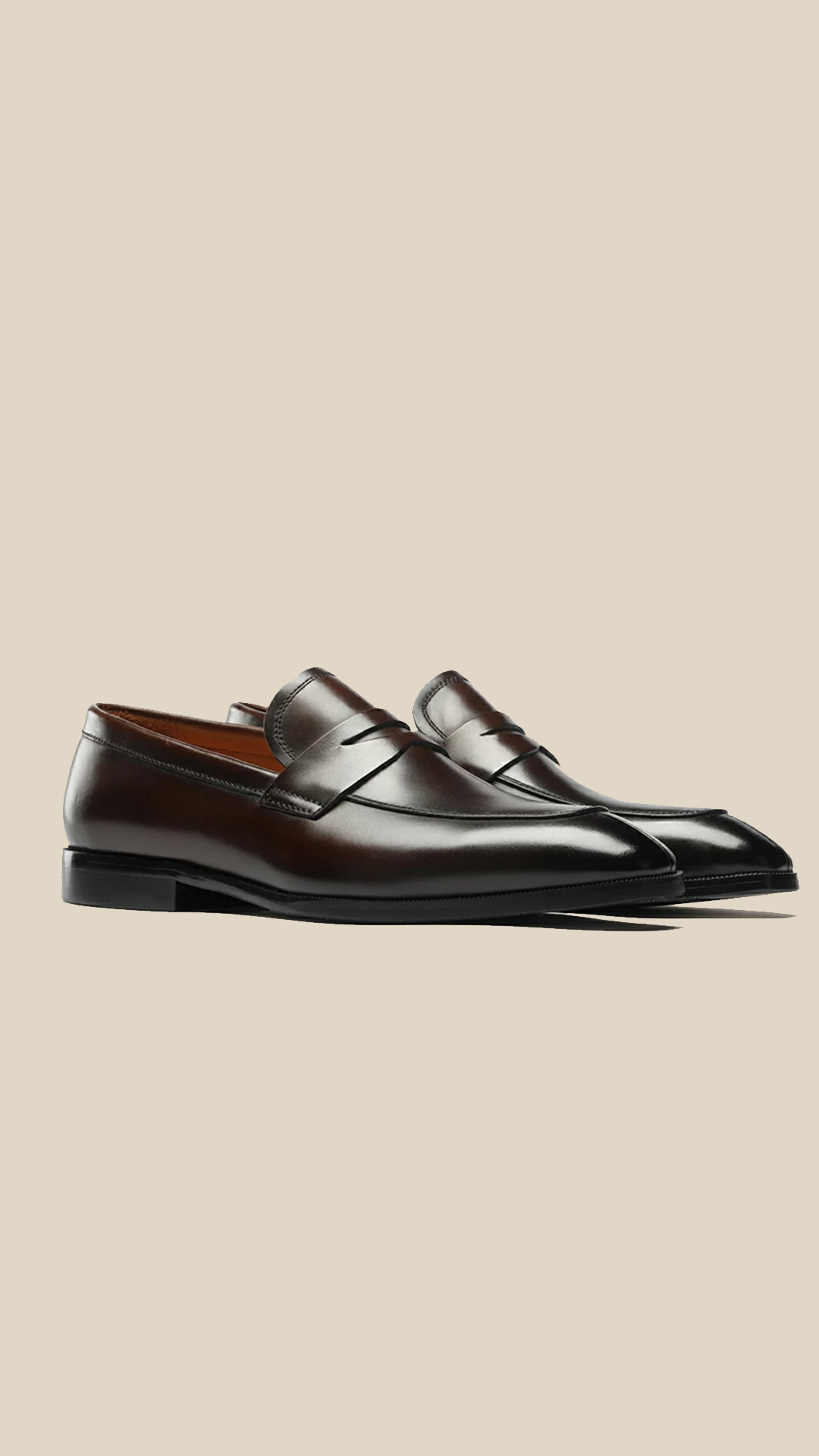 cortex-london-constantine-ii-calf-leather-loafers