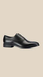 cortex-london-henry-i-mens-oxford-brogue-shoes-full-grain-leather