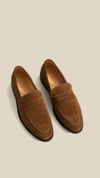 cortex-london-donald-ii-mens-suede-loafers-handmade-genuine-leather-moccasins-new-fashion-design-cow-suede-loafers-mens-genuine-leather-shoes-anti-slippery-flat-wedding-party-slip-on-mocassin-for-daily