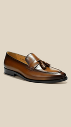 cortex-london-alexander-iii-classic-british-tassel-loafers-british-style-classic-men-leather-shoe-casual-loafers-dress-shoes-for-men-fabricante-de-zapatos-de-luxury-mens-loafers-shoe