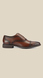 cortex-london-edward-ii-mens-oxford-brogues-genuine-leather-dress-shoes