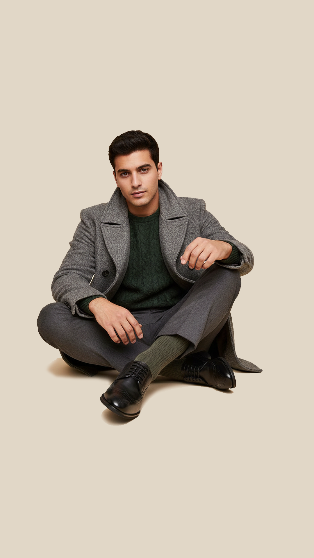 cortex-london-turlough-oconnor-vintage-derby-shoes-genuine-leather-vintage-mens-dress-shoes-genuine-leather-derby-casual-durable-cushioning-eva-official-driving-shoes-autumn-embroidered