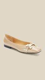 cortex-london-mary-ii-womens-leather-ballet-flats-square-toe-sheepskin-style-womens-leather-ballet-flats-shoes-soft-sheepskin-lining-comfortable-square-toe-shoes-for-lady