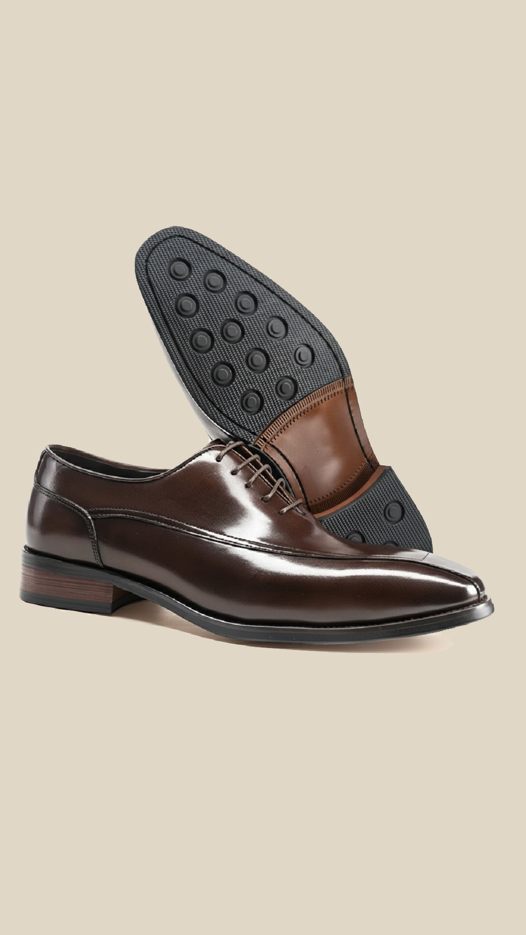 cortex-london-aethelstan-leather-oxford-shoes-classic-formal-wedding