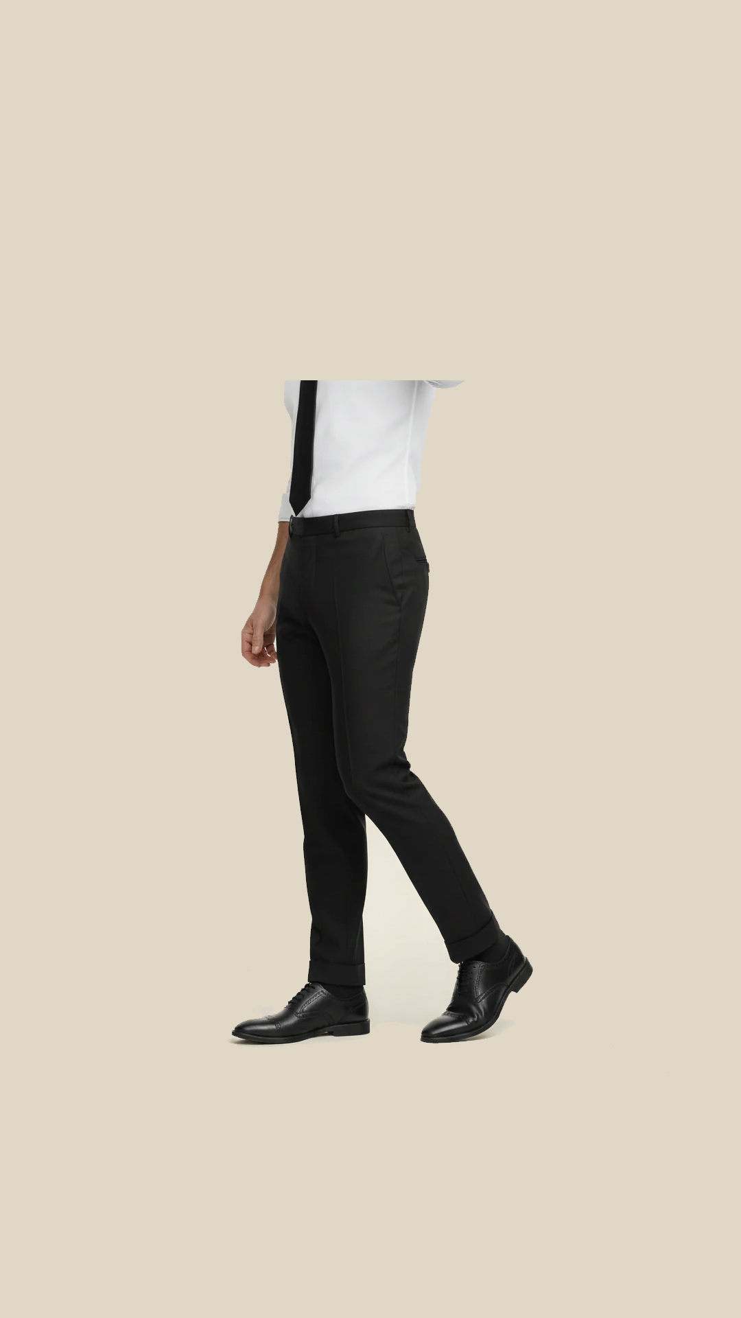 cortex-london-edward-ii-mens-oxford-brogues-genuine-leather-dress-shoes