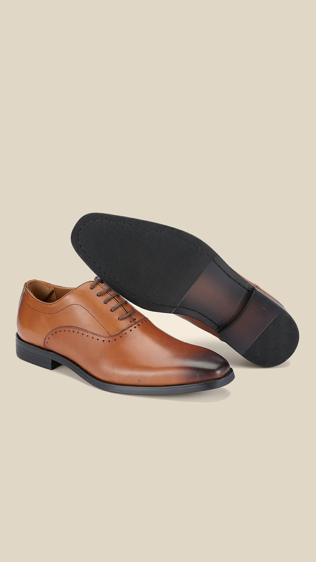 cortex-london-kenneth-iii-handmade-leather-oxford-shoes-for-men-modern-genuine-leather-mens-oxfords-handmade-comfortable-breathable-lace-wedding-dresses-shoes-formal-slip-waterproof