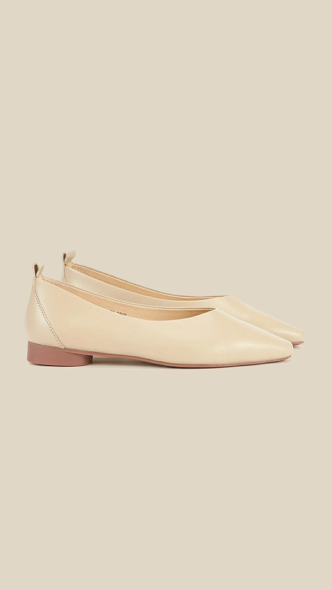 cortex-london-victoria-iii-womens-pure-leather-flats-cowhide-loafers-lightweight-full-grain-pure-leather-casual-flat-shoes-the-perfect-fit-commuter-low-heeled-loafers-soft