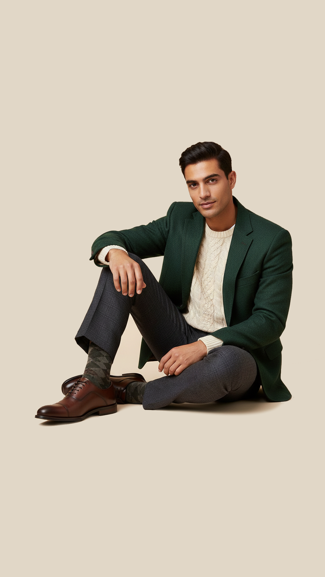 cortex-london-mael-sechnaill-mens-leather-oxford-shoes-formal-style-mens-formal-dress-shoes-genuine-leather-classic-business-gentleman-plus-big-size-eur-38-46-wedding-upper-position