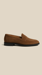 cortex-london-donald-ii-mens-suede-loafers-handmade-genuine-leather-moccasins-new-fashion-design-cow-suede-loafers-mens-genuine-leather-shoes-anti-slippery-flat-wedding-party-slip-on-mocassin-for-daily