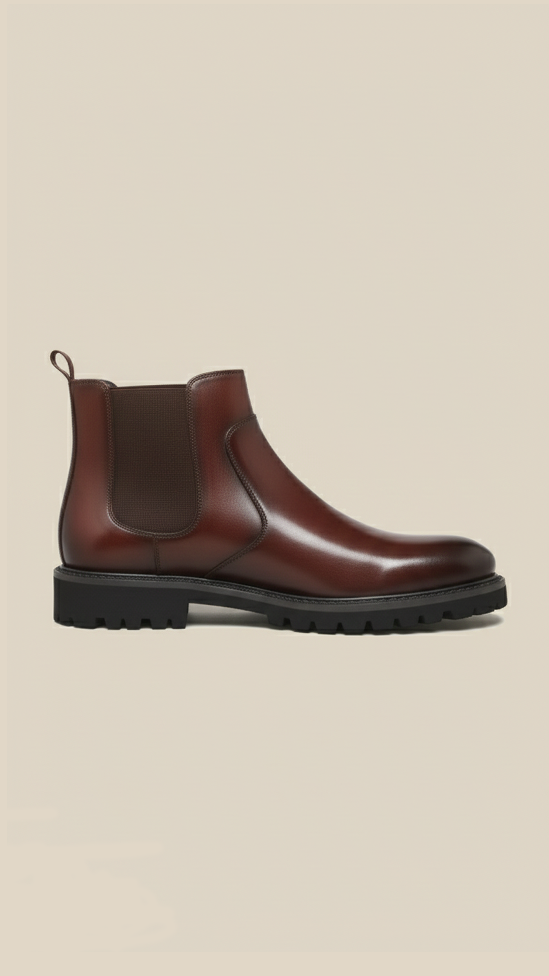 cortex-london-john-balliol-mens-chelsea-boots-leather-fleece-winter-slip-on-handmade-mens-chelsea-boots-fleece-lining-top-cow-leather-work-shoes-for-autumn-winter-trendy-ankle-height-warm-christmas-gifts