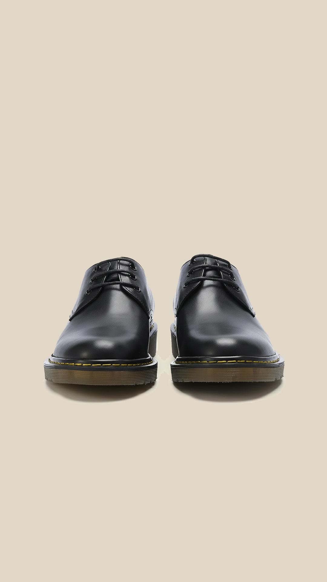 cortex-london-leopold-i-mens-derby-shoes-genuine-leather-classics