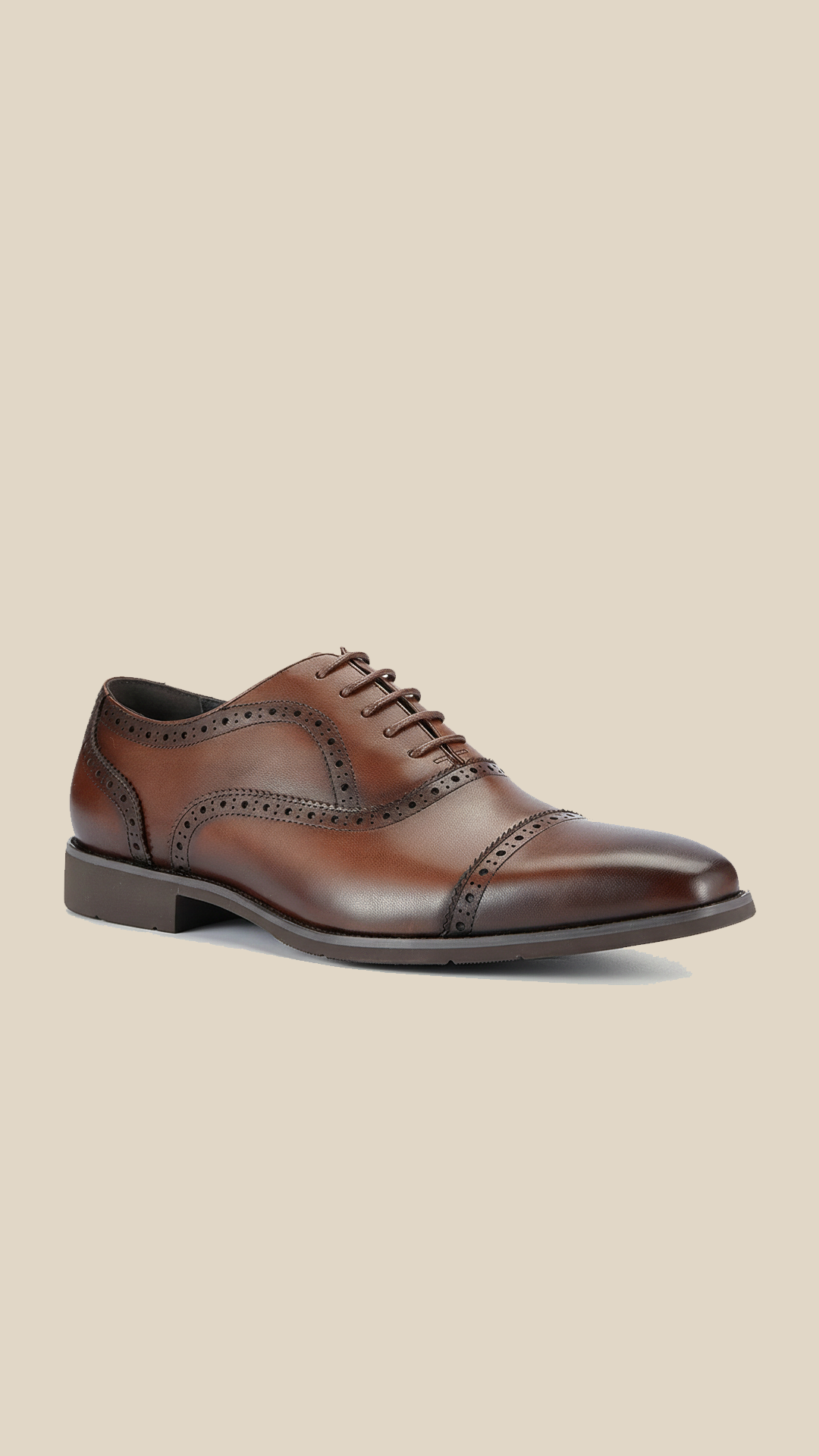 cortex-london-edward-ii-mens-oxford-brogues-genuine-leather-dress-shoes