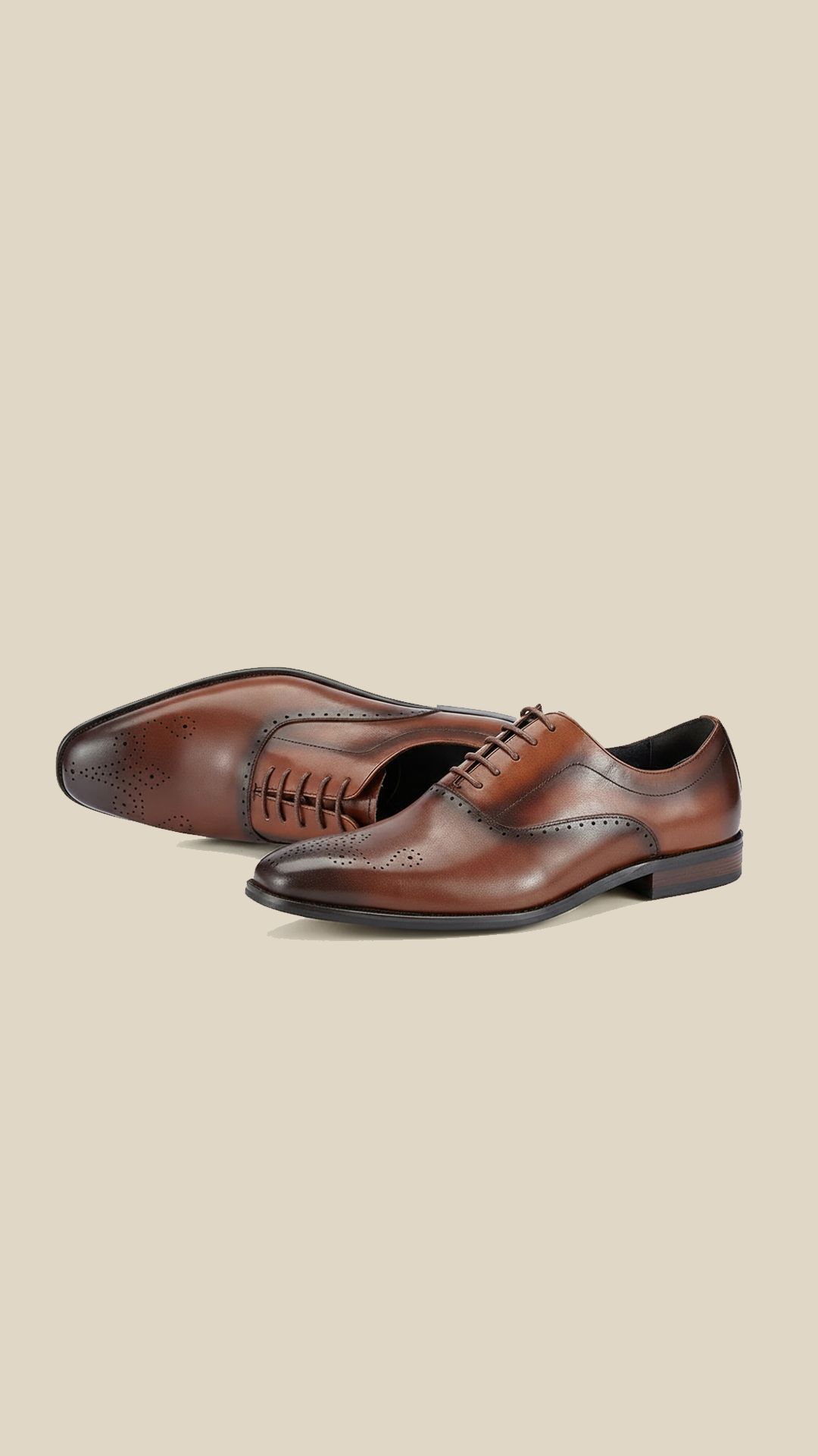 cortex-london-henry-i-mens-oxford-brogue-shoes-full-grain-leather