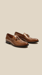 cortex-london-domnall-mens-tassel-loafers-handmade-cowhide-slip-on-handmade-mens-casual-slip-on-loafer-shoes-top-layer-soft-durable-leather-embroidered-logo-waterproof-upper-for-autumn-season
