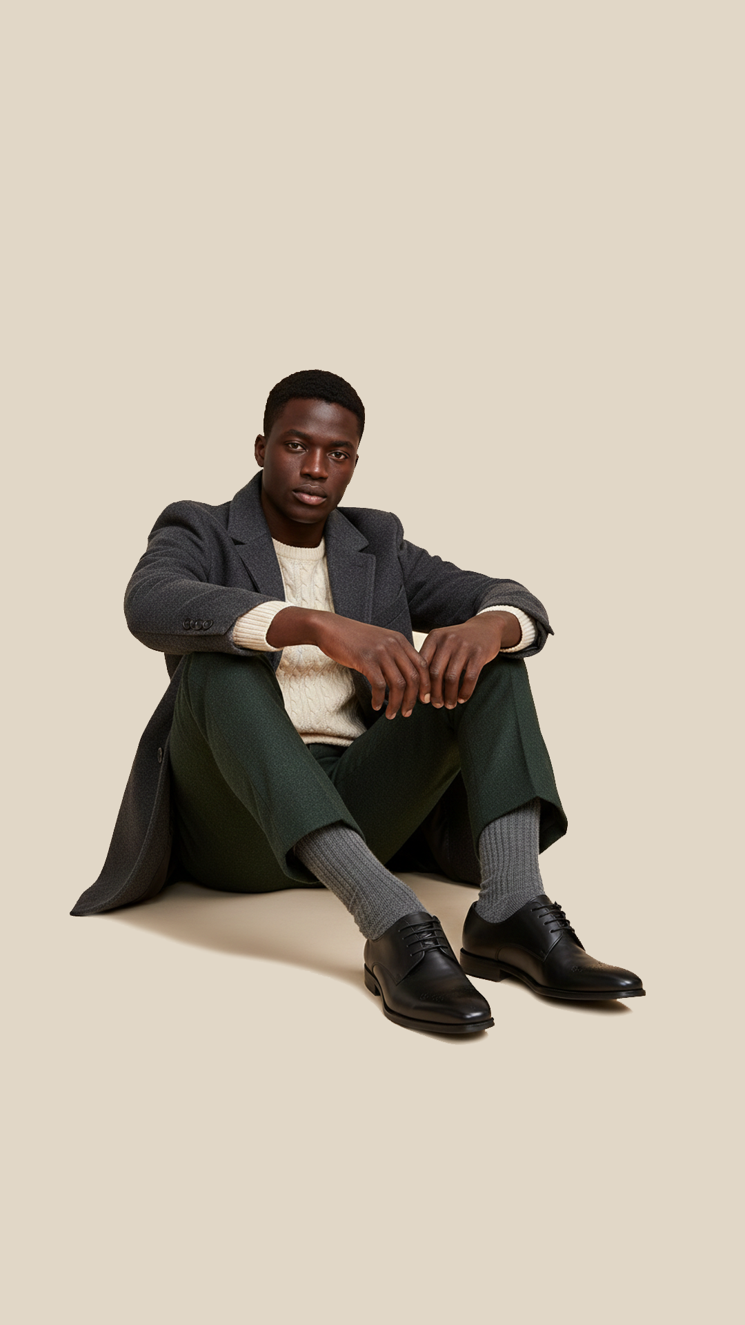 cortex-london-brian-boru-mens-leather-derby-shoes-handmade-cowhide-formal-top-grade-mens-formal-derby-shoes-handmade-genuine-cowhide-leather-casual-comfortable-wearing-resist-brown-brogues