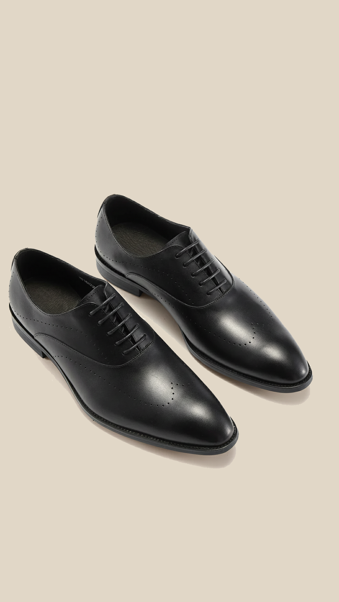 cortex-london-edward-vi-mens-oxford-shoes-handmade-cowhide-leather-elegance-vintage-classic-genuine-leather-oxford-shoes-for-men-business-comfortable-durable-office-wedding-shoes-high-quality