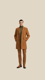 cortex-london-george-v-mens-calf-leather-chelsea-boots-slip-on-luxury