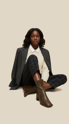 cortex-london-maria-i-womens-chelsea-boots-handmade-calfskin-square-toe-handmade-chelsea-boots-for-women-high-quality-calfskin-leather-shoes-genuine-leather-lining-fashion-style-for-autumn-season