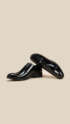 cortex-london-kenneth-macalpin-mens-black-leather-oxford-shoes-classic-formal-wear-top-layer-cowhide-oxford-shoes-casual-wedding-dresses-shoes-formal-business-dress-shoes-comfortable
